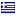 sof10.net server is located in Greece